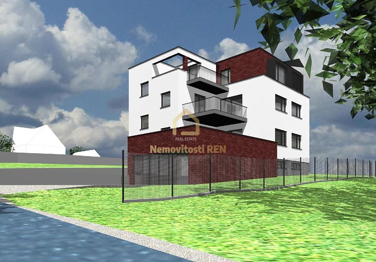 Prodej rodinného domu 352 m², pozemek 1649 m² – fotografie 3