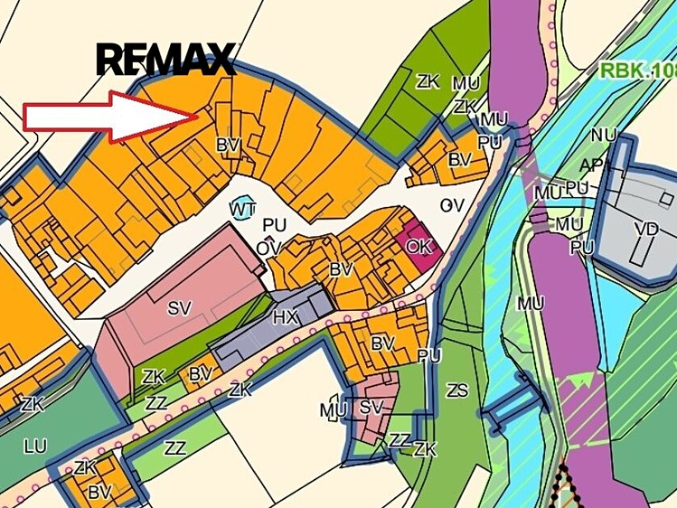 Будинок на продаж, 450 м² (16 з 17)