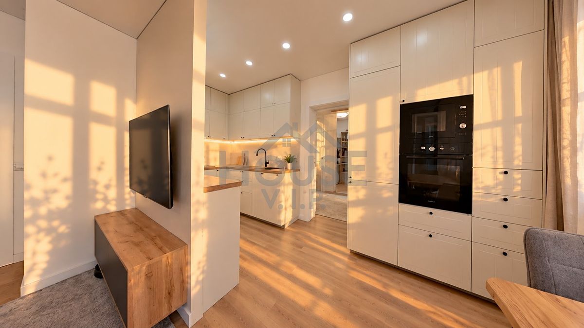 Prodej bytu 5+kk 113 m² – fotografie 4