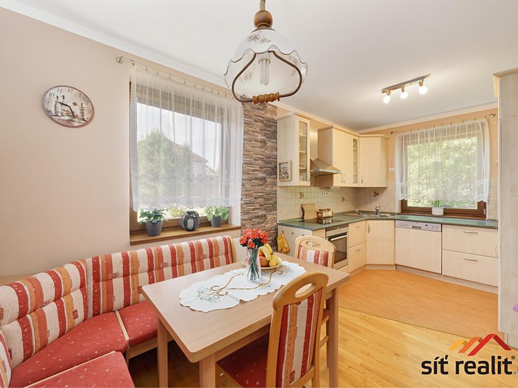 Будинок на продаж, 173 м² (21 з 39)