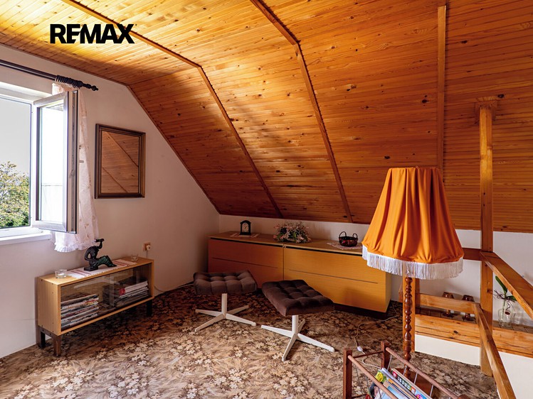 Будинок на продаж, 71 м² (22 з 50)