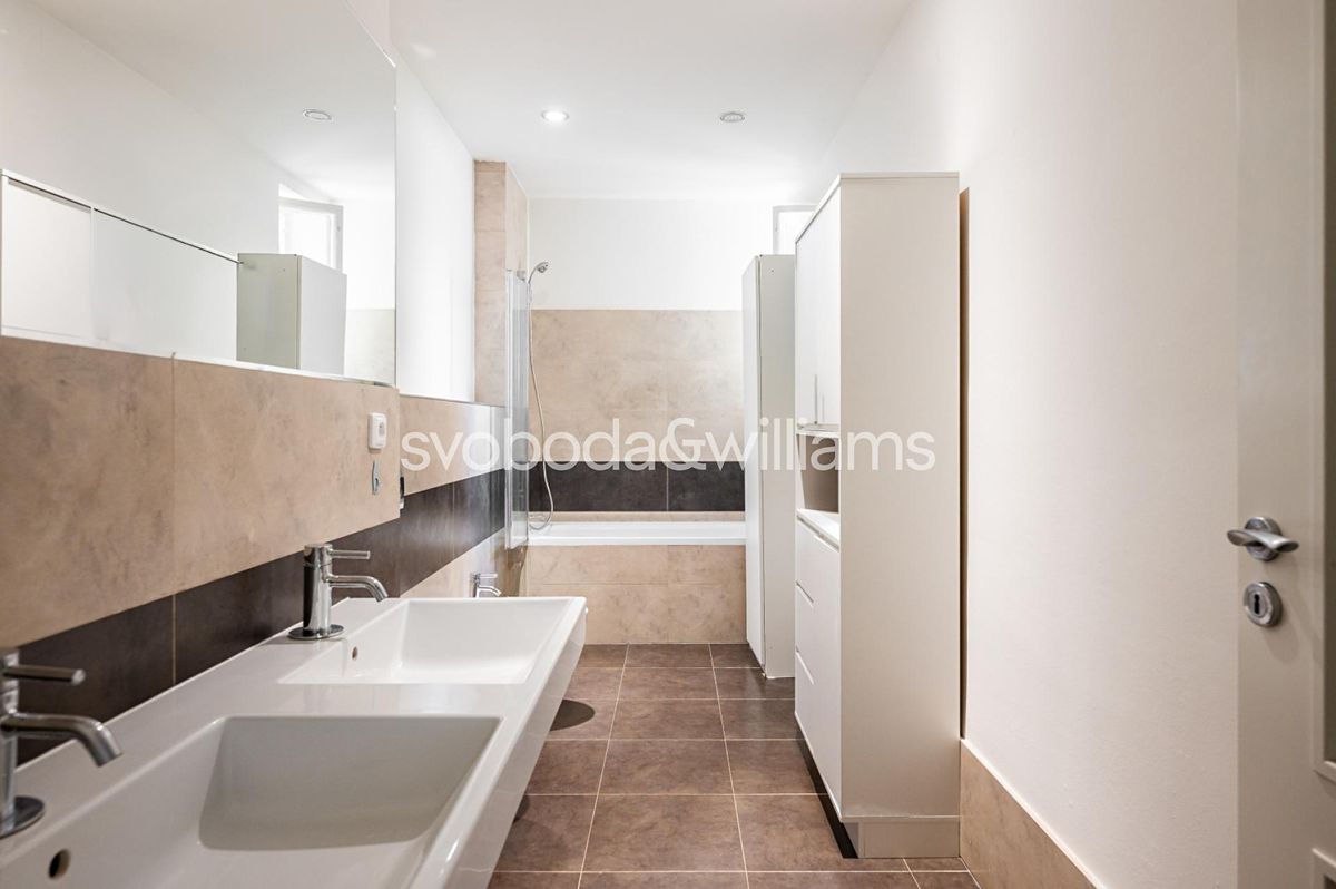 Prodej bytu 3+1 90 m² – fotografie 5