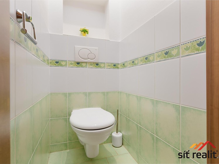 Будинок на продаж, 173 м² (26 з 39)