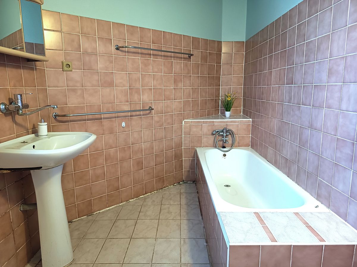 Prodej rodinného domu 104 m², pozemek 351 m² – fotografie 4