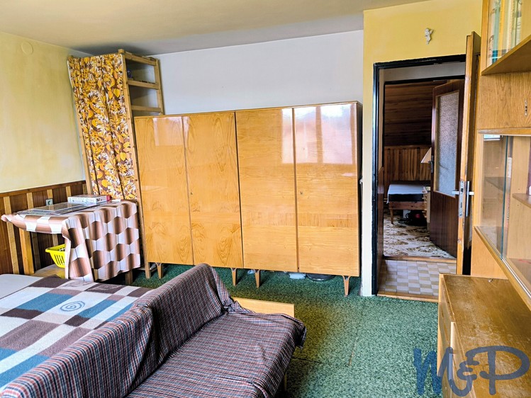 Будинок на продаж, 114 м² (18 з 34)