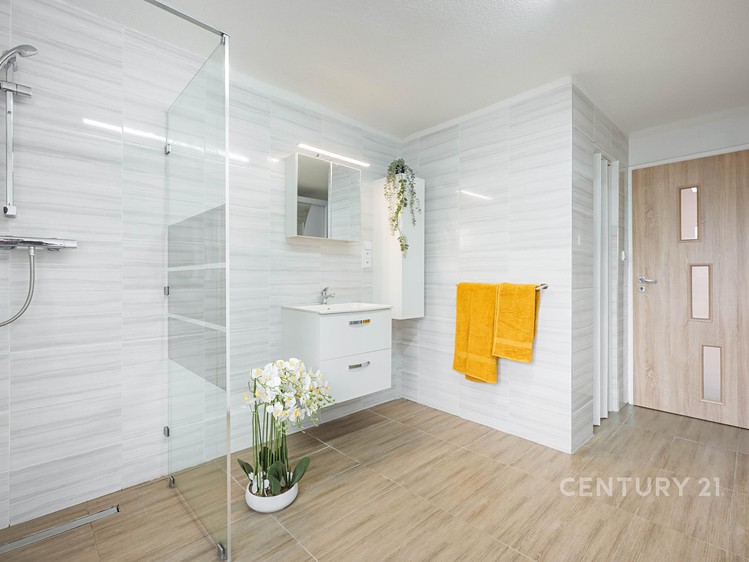 Будинок на продаж, 229 м² (16 з 28)