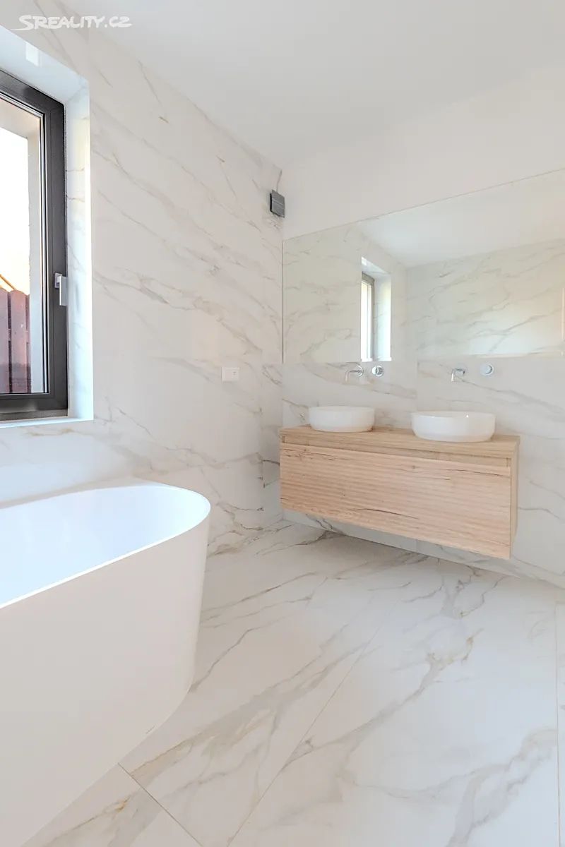 Prodej rodinného domu 153 m², pozemek 518 m² – fotografie 4