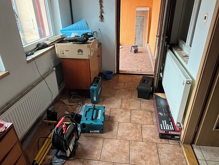 Будинок на продаж, 91 м² (16 з 30)