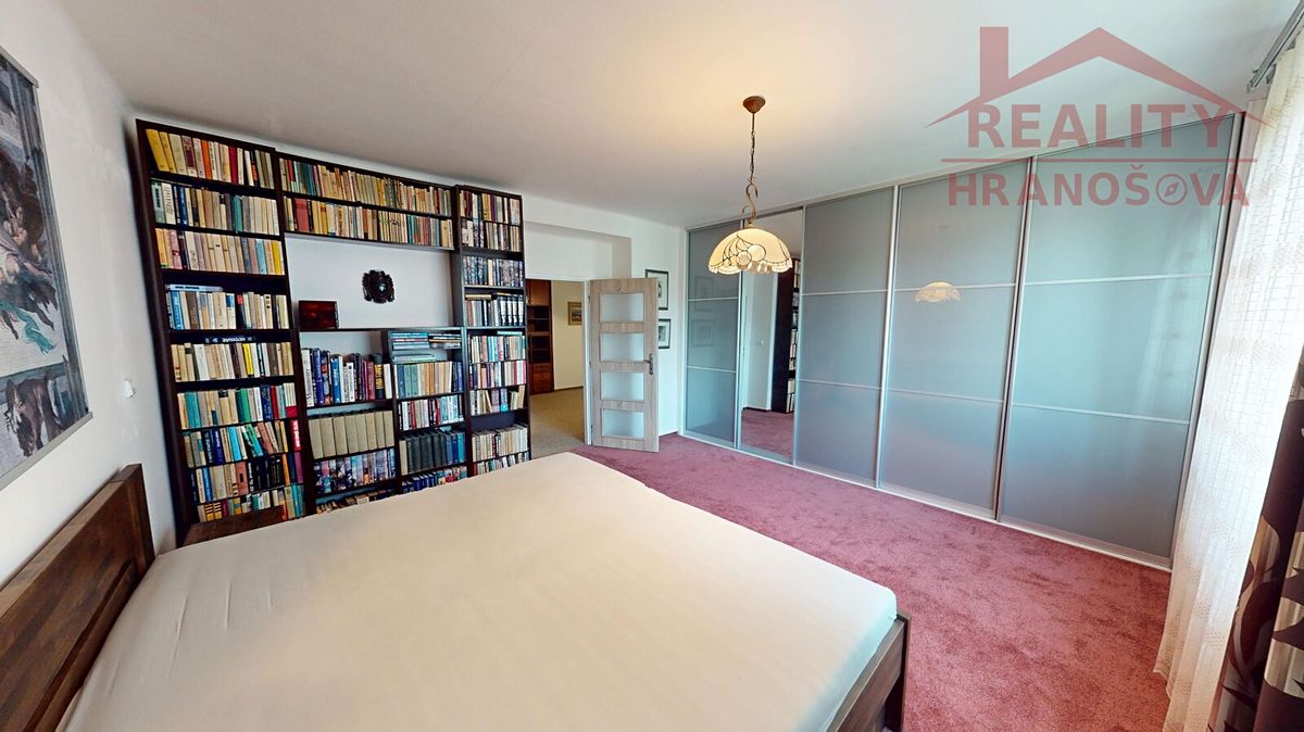 Prodej bytu 3+kk 78 m² – fotografie 2