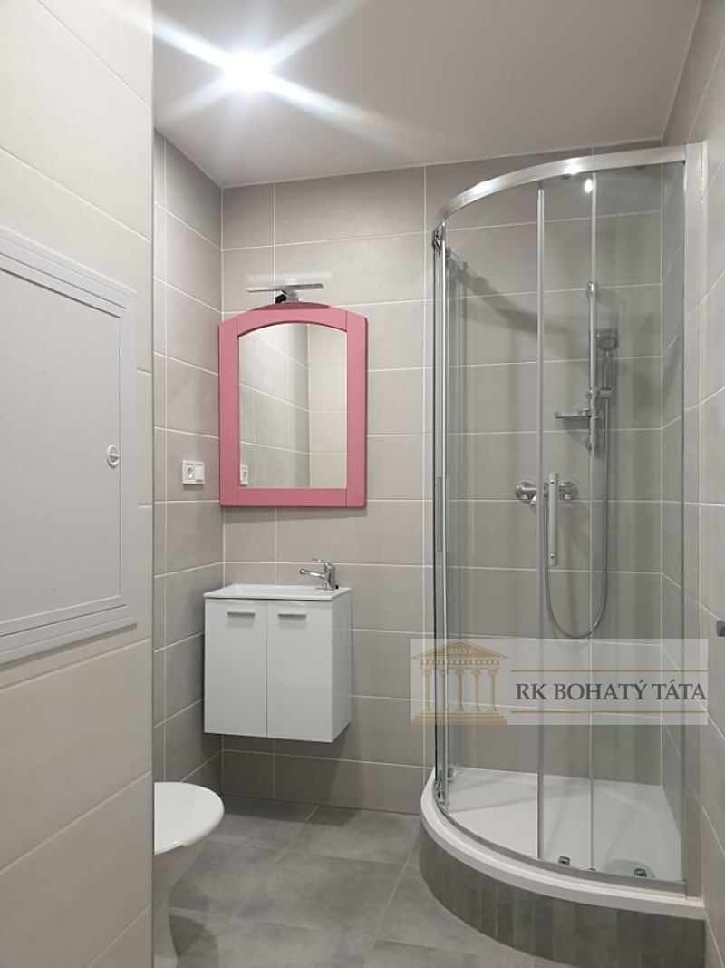 Pronájem bytu 2+1 62 m² – fotografie 2