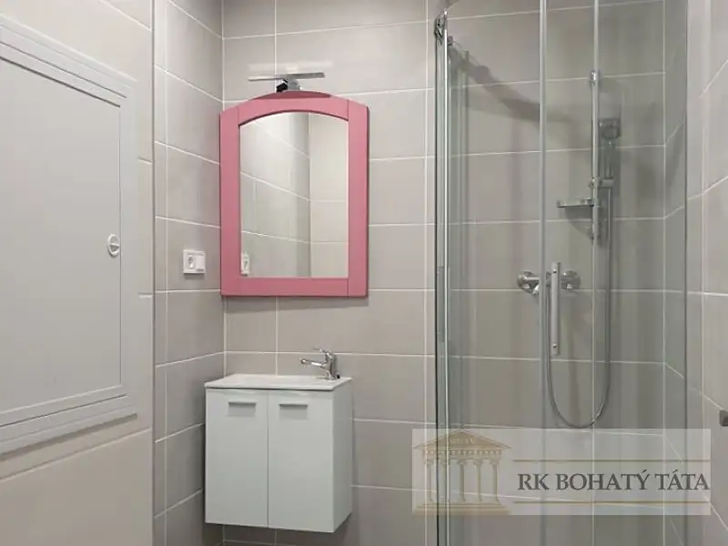 Pronájem bytu 2+1 62 m², Ústí nad Labem – náhled fotky 2