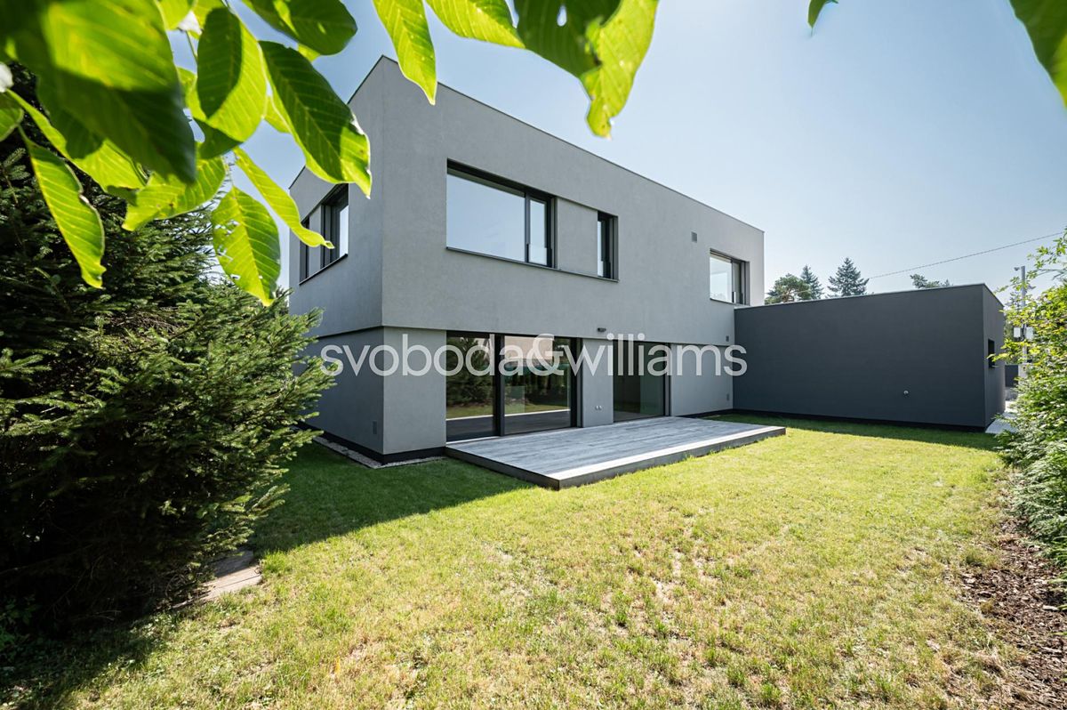 Prodej bytu 3+kk 149 m² – fotografie 2