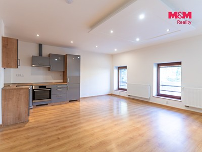 Будинок на продаж, 70 м² (2 з 21)