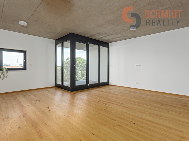 Квартира 3+kk на продаж, 101 м² (8 з 16)