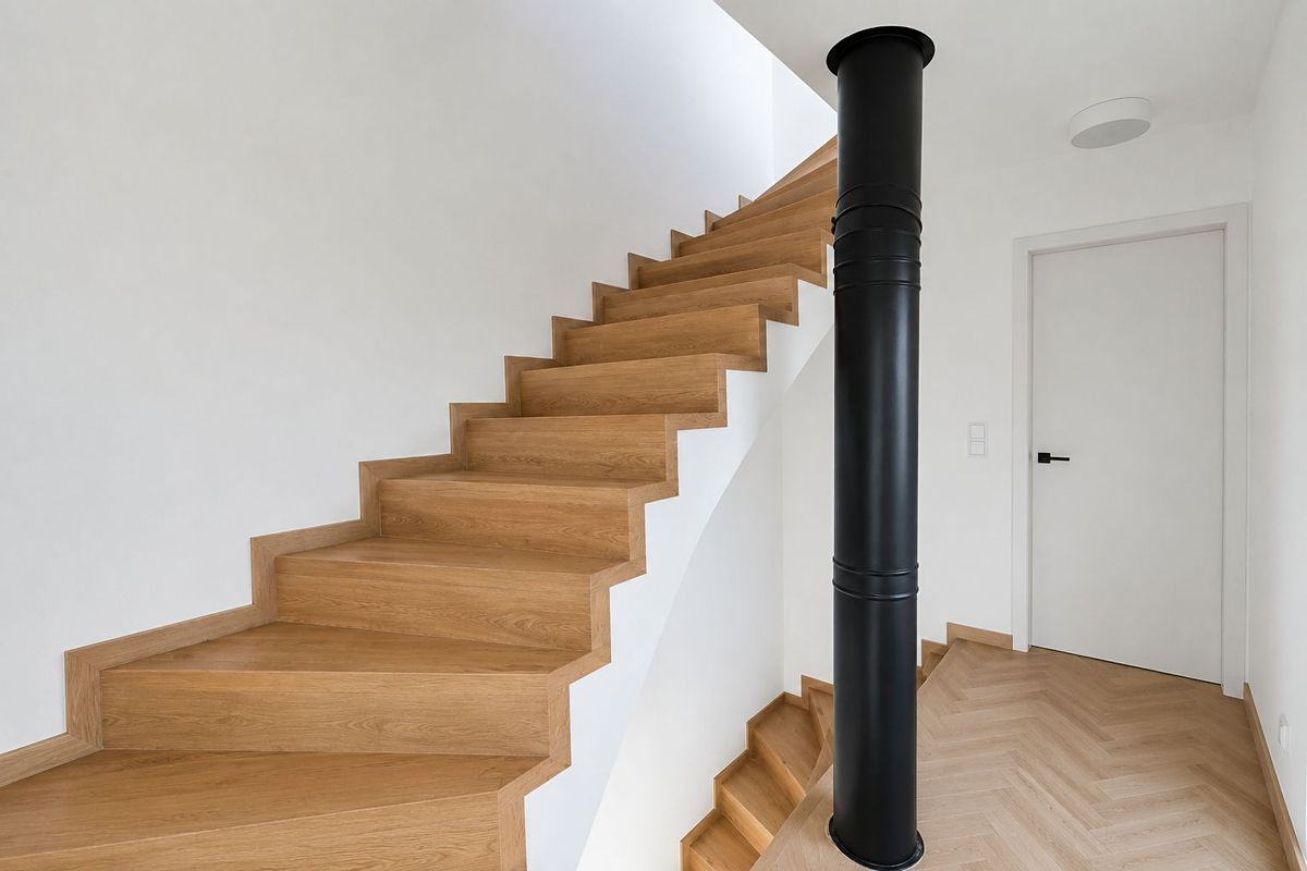 Prodej rodinného domu 108 m², pozemek 814 m² – fotografie 3