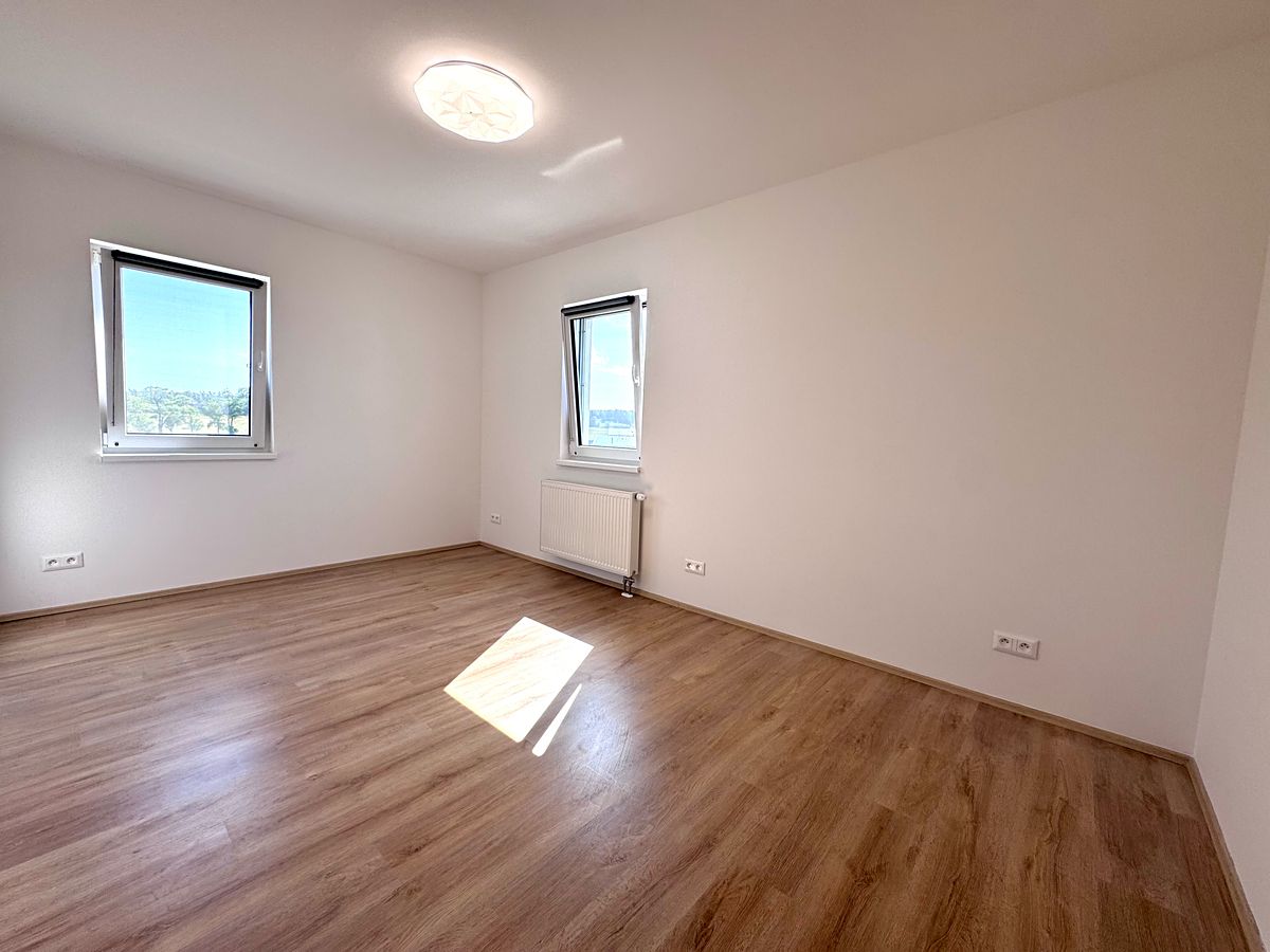 Pronájem bytu 3+kk 80 m² – fotografie 5