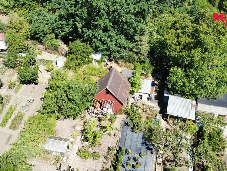 Grundstück zum Kauf, 384 m² (10 von 12)