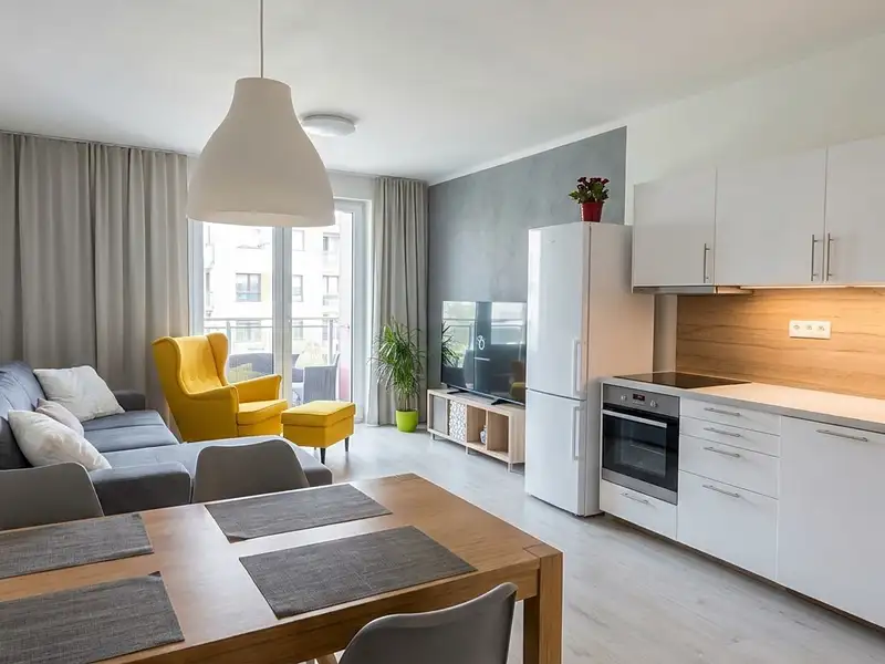 Prodej bytu 4+kk 106 m², Praha – náhled fotky 3
