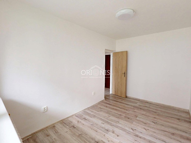 Квартира 2+1 в оренду, 44 м² (5 з 12)