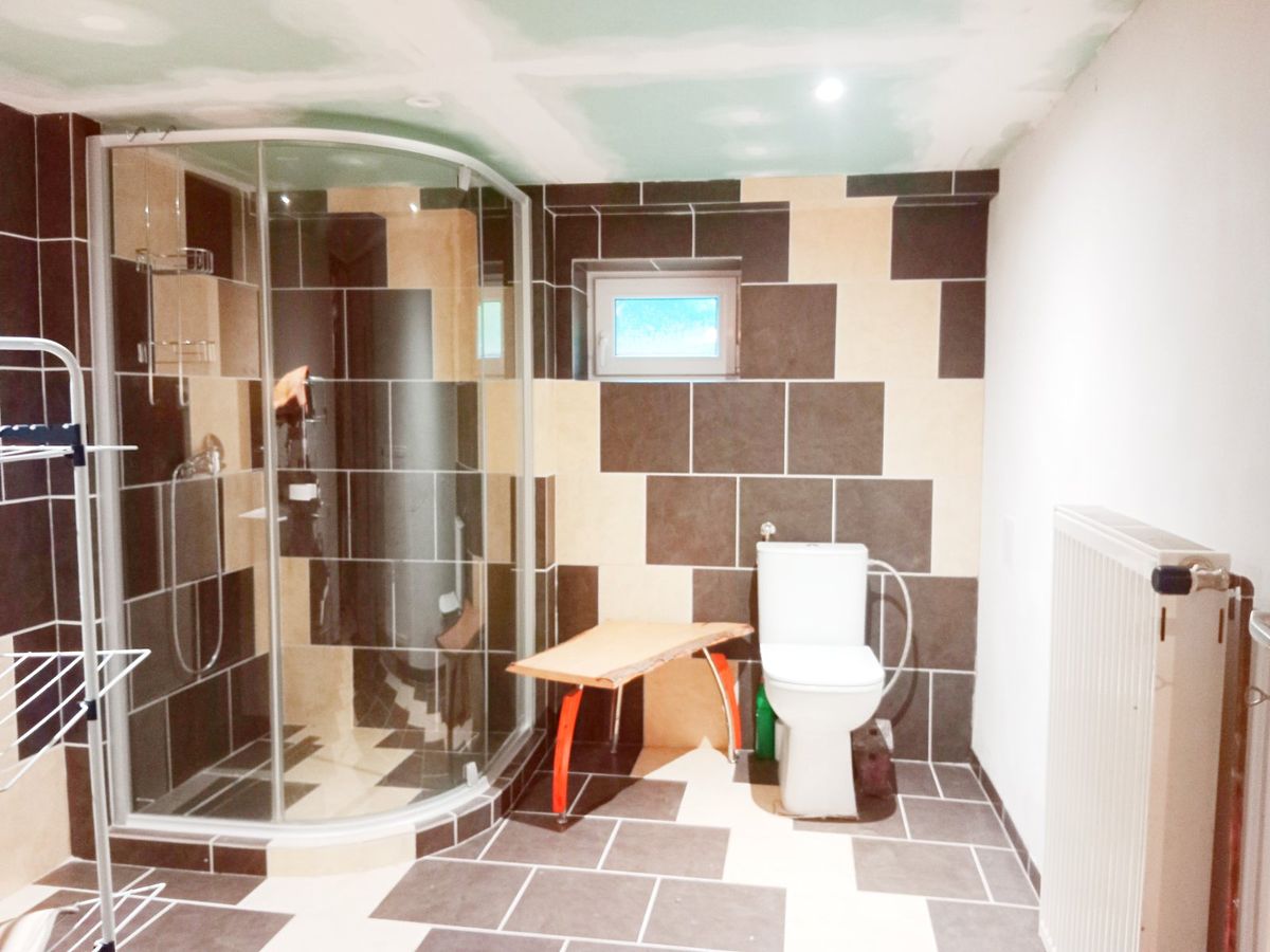 Prodej chalupy 180 m², pozemek 275 m² – fotografie 4