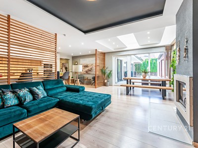 Будинок на продаж, 148 м² (2 з 46)