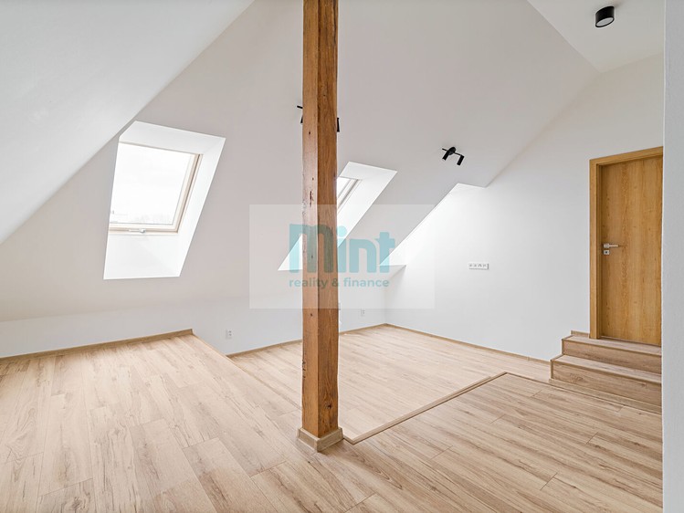 Квартира 3+kk на продаж, 123 м² (16 з 20)