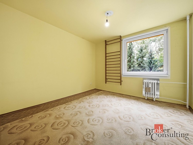 Wohnung 3+1 zum Kauf, 68 m² (6 von 22)