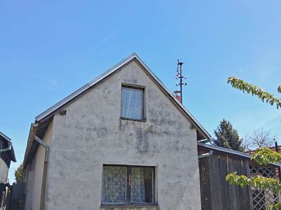 Prodej rodinného domu 245 m², pozemek 1000 m²