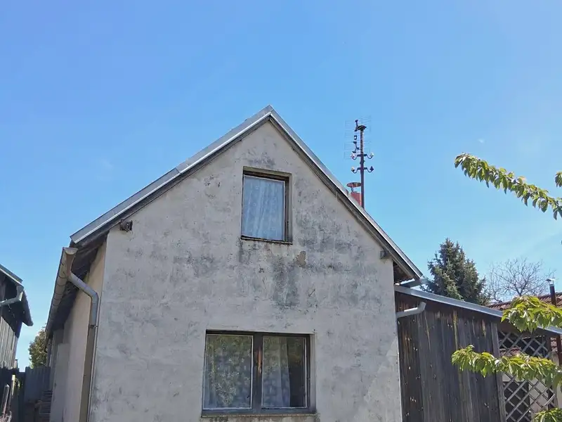 Prodej rodinného domu 245 m², pozemek 1000 m², Libeř – náhled fotky 1