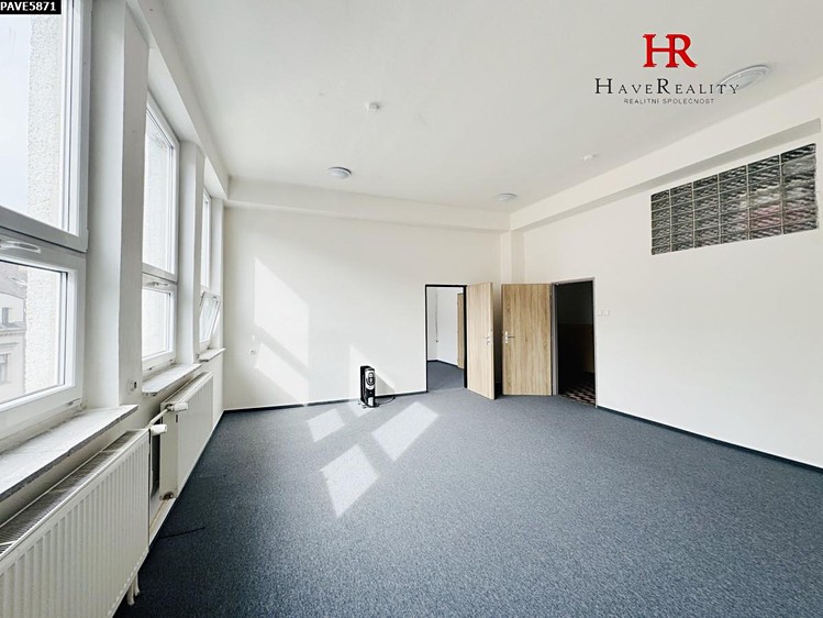Gewerbefläche zur Miete, 51 m² (5 von 10)