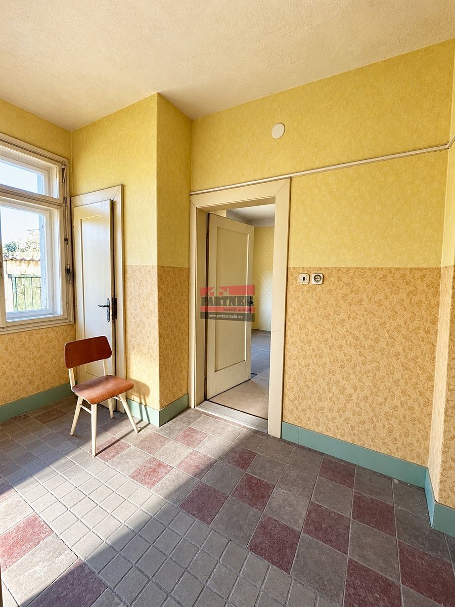 Prodej rodinného domu 75 m², pozemek 381 m² – fotografie 5