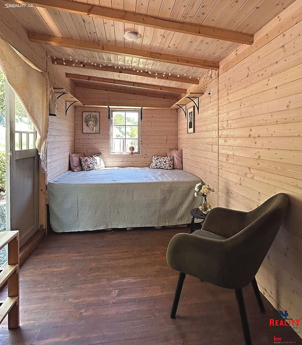 Pronájem specifického typu nemovitosti 510 m², Český Krumlov – fotka 1 z 3