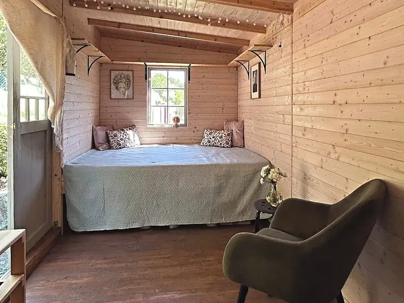 Pronájem specifického typu nemovitosti 510 m², Český Krumlov – náhled fotky 1