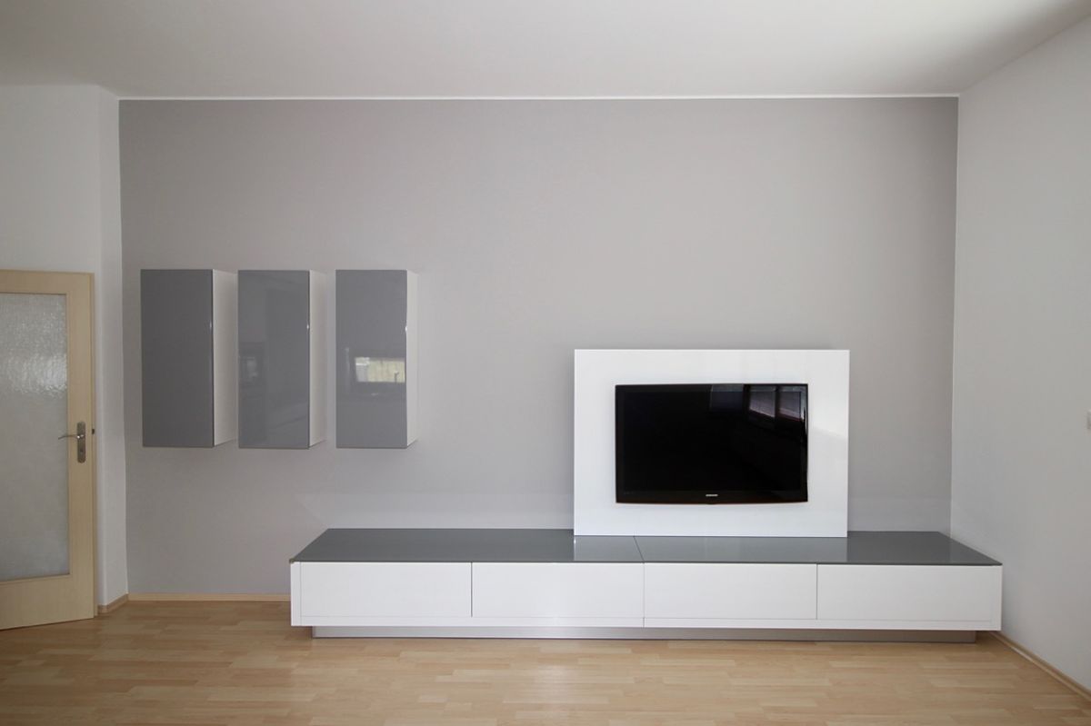 Pronájem bytu 3+kk 139 m² – fotografie 2