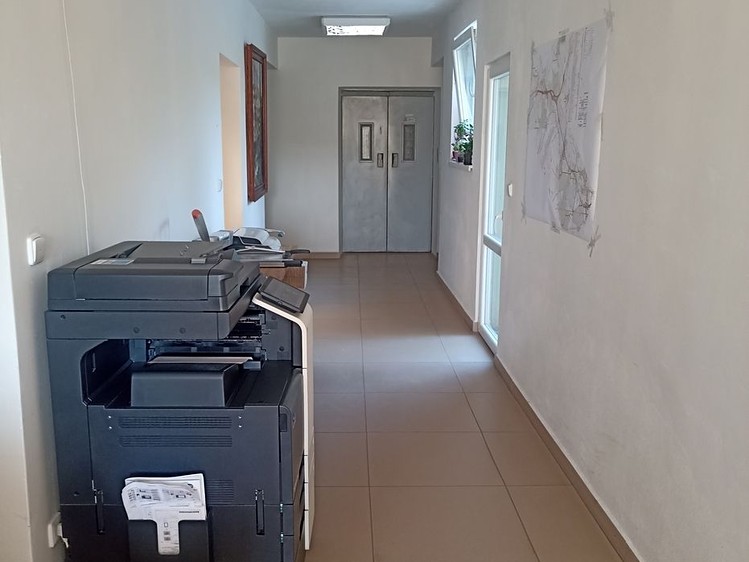 Gewerbefläche zur Miete, 233 m² (8 von 11)
