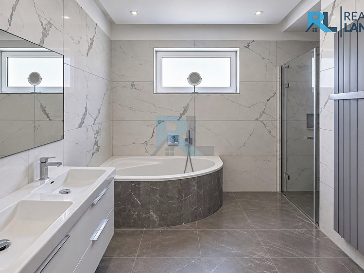 Prodej domu, 114 m² (15 z 24)