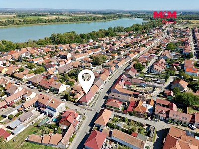 Prodej domu, 80 m² (3 z 25)
