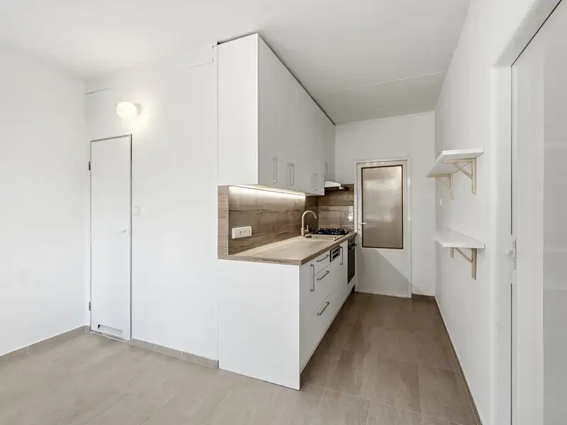 Prodej bytu 3+1 73 m², Tišnov – náhled fotky 2