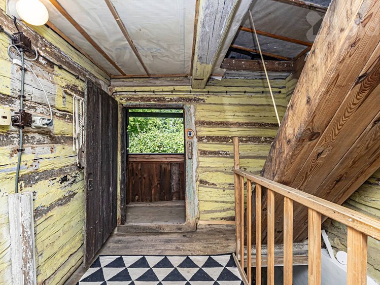 Будинок на продаж, 91 м² (24 з 31)