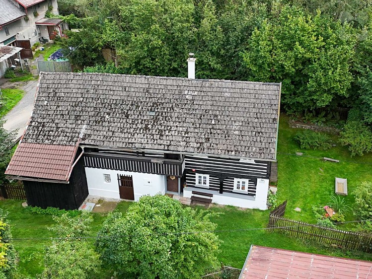 Будинок на продаж, 91 м² (29 з 31)