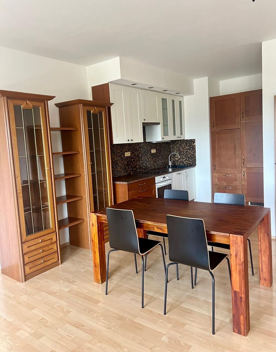 Prodej bytu 4+kk 120 m² – fotografie 2