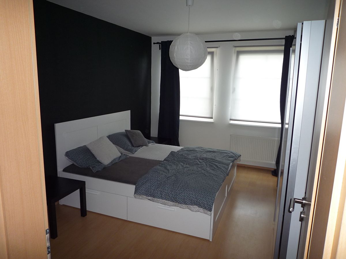 Pronájem bytu 2+kk 56 m² – fotografie 5