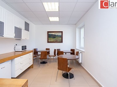 Gewerbefläche zur Miete, 233 m² (3 von 11)