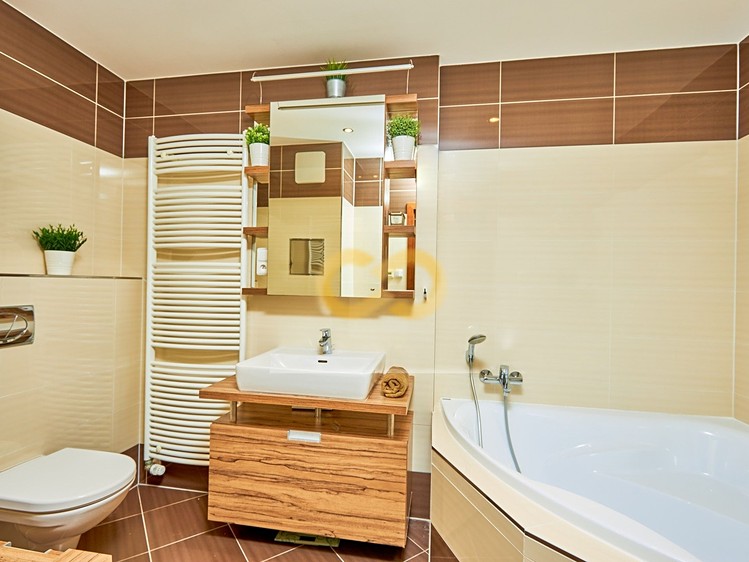 Квартира 4+kk на продаж, 310 м² (15 з 26)