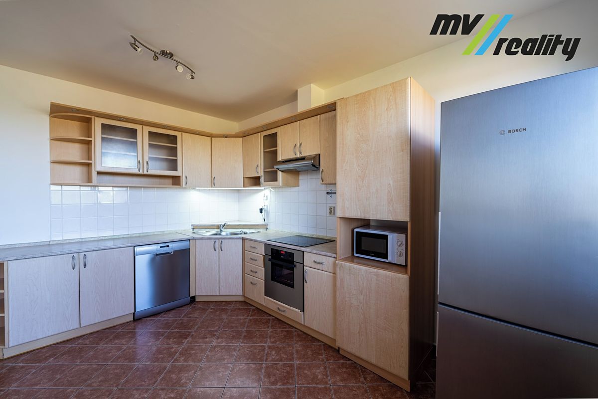 Prodej bytu 3+1 77 m² – fotografie 5