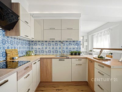 Wohnung 2+kk zum Kauf, 80 m² (3 von 15)
