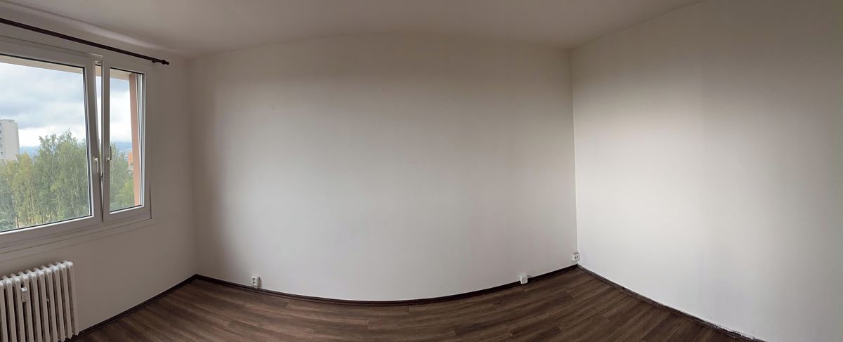 Prodej bytu 1+1 30 m² – fotografie 5
