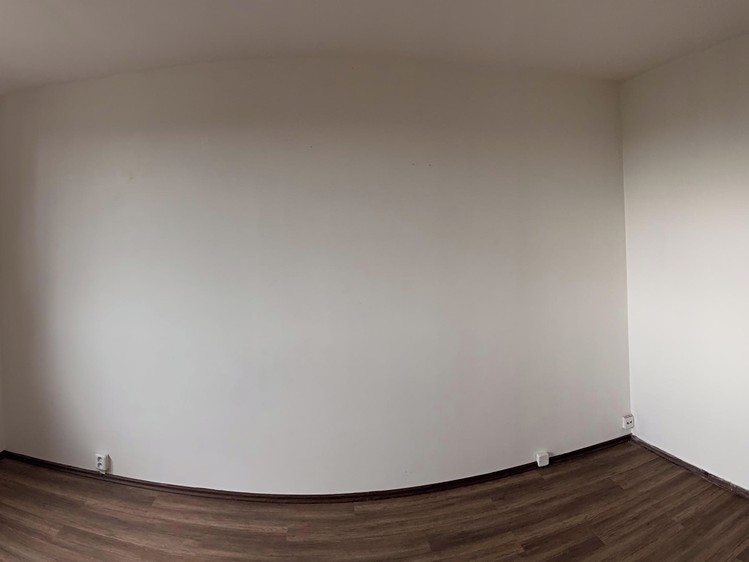 Prodej bytu 1+1, 30 m² (5 z 10)