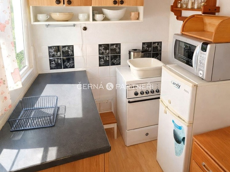 Grundstück zum Kauf, 405 m² (4 von 7)