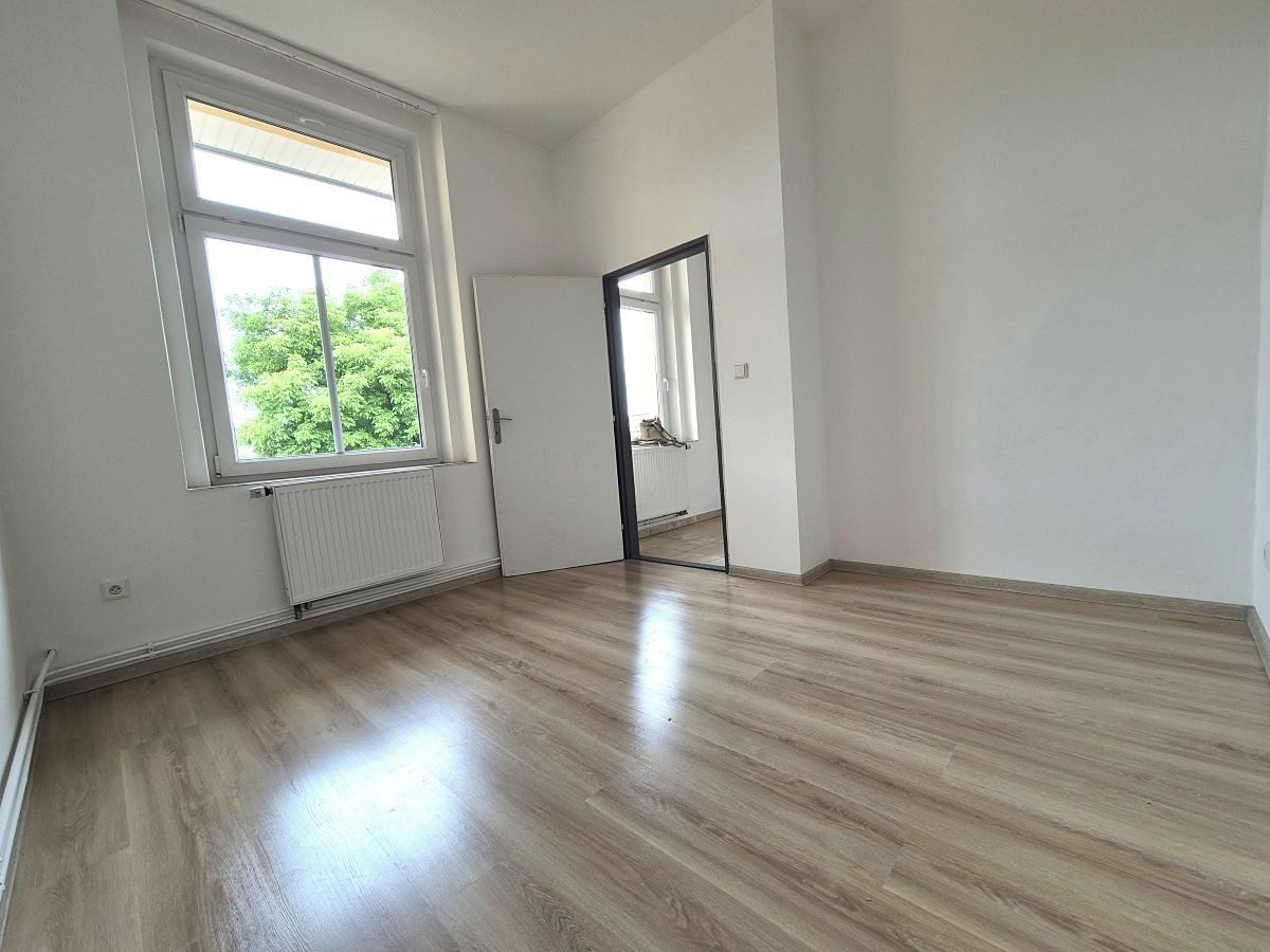 Pronájem bytu 2+kk 50 m² – fotografie 3